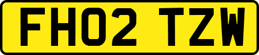 FH02TZW