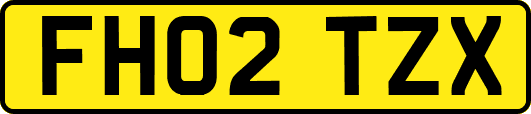 FH02TZX