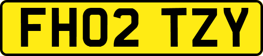 FH02TZY