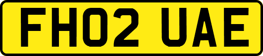 FH02UAE