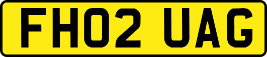 FH02UAG