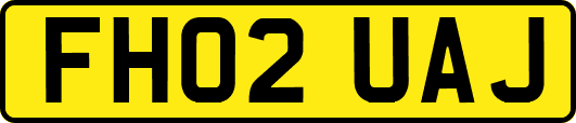FH02UAJ