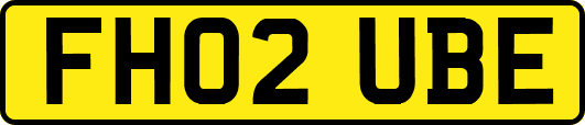FH02UBE