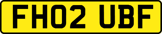 FH02UBF