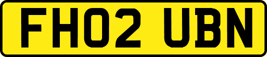 FH02UBN
