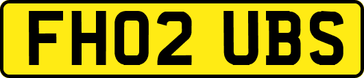 FH02UBS