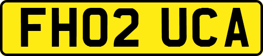 FH02UCA