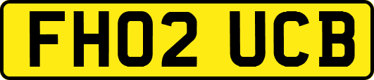 FH02UCB