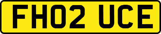 FH02UCE