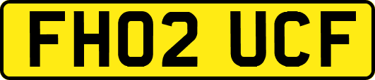 FH02UCF
