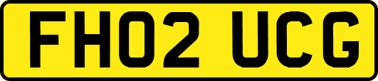 FH02UCG