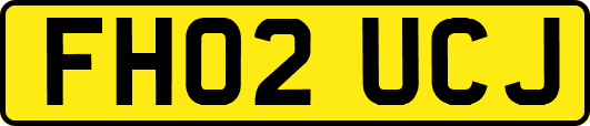 FH02UCJ