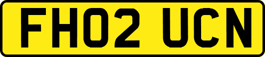 FH02UCN