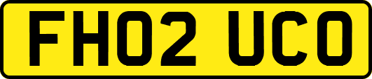 FH02UCO