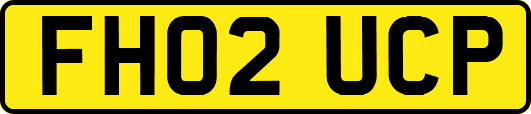FH02UCP