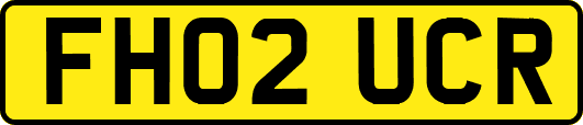 FH02UCR