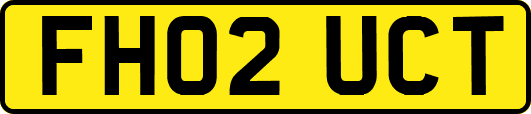 FH02UCT