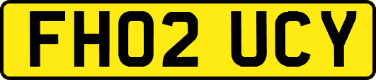 FH02UCY