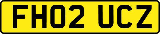 FH02UCZ