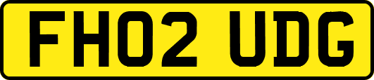 FH02UDG