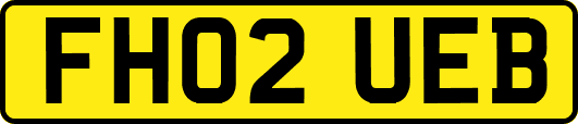 FH02UEB