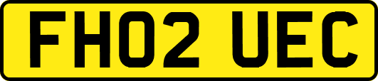 FH02UEC