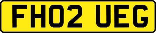 FH02UEG