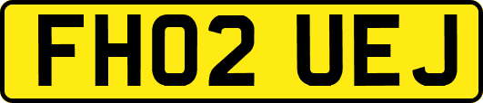 FH02UEJ