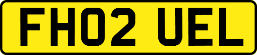 FH02UEL
