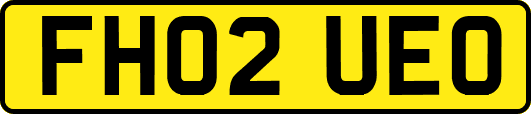 FH02UEO