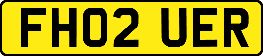 FH02UER