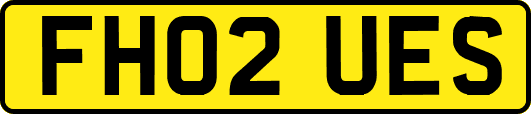 FH02UES