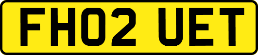FH02UET