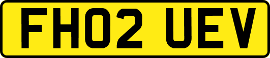 FH02UEV