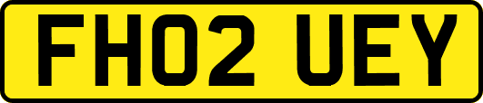 FH02UEY