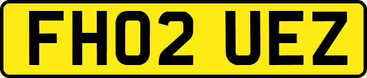 FH02UEZ