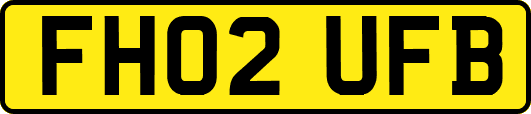 FH02UFB
