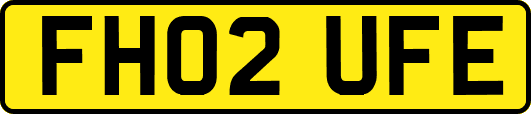 FH02UFE