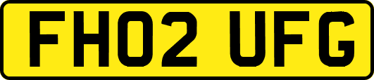 FH02UFG