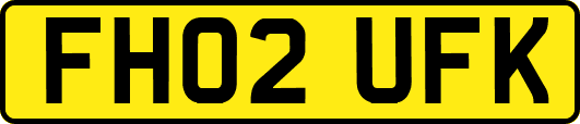 FH02UFK