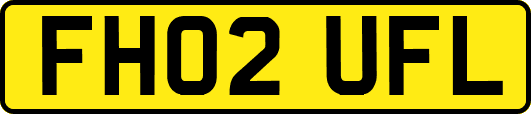 FH02UFL