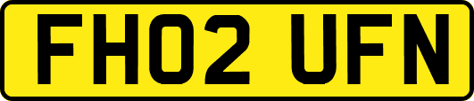 FH02UFN