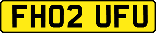 FH02UFU
