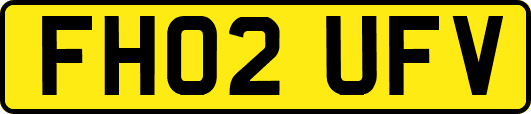 FH02UFV