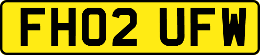FH02UFW