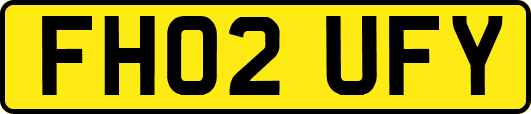 FH02UFY