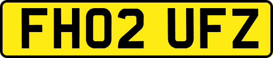 FH02UFZ