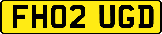 FH02UGD