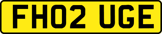 FH02UGE