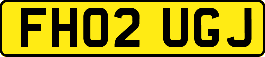 FH02UGJ